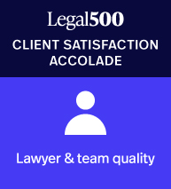 Footer Badge
