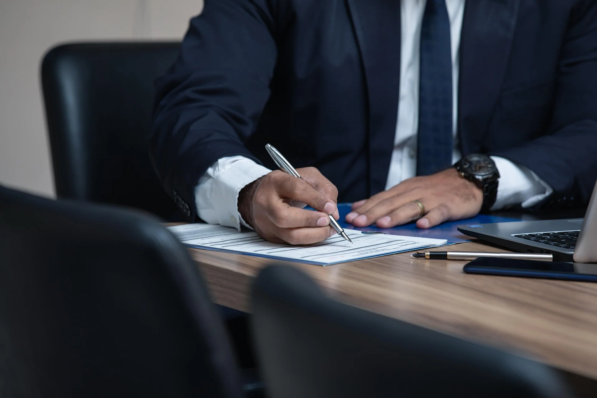 New right to work checks, october 2026